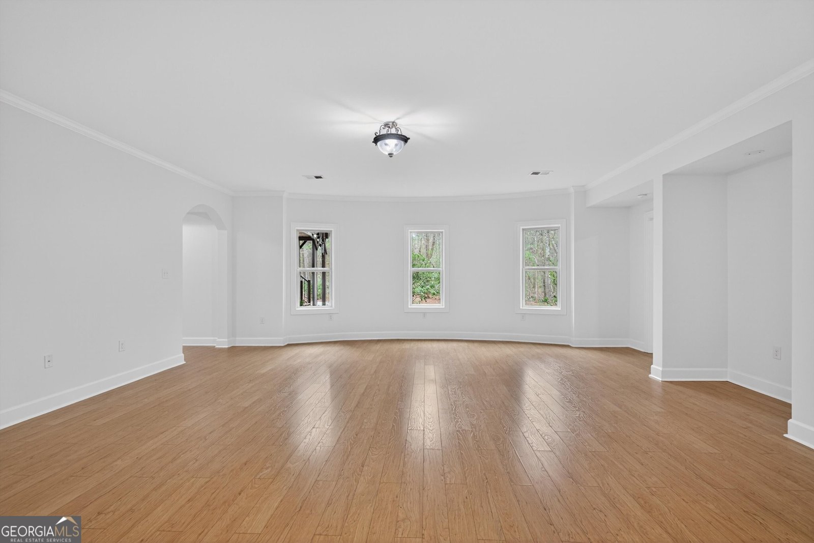 566 Arbor Springs Parkway Newnan - Photo 81