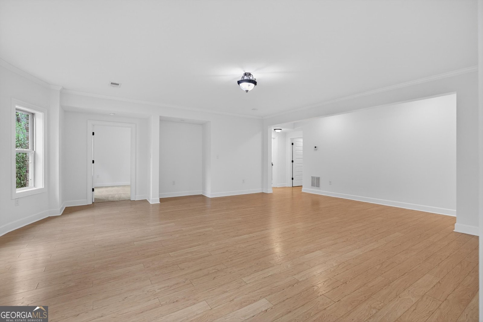 566 Arbor Springs Parkway Newnan - Photo 82