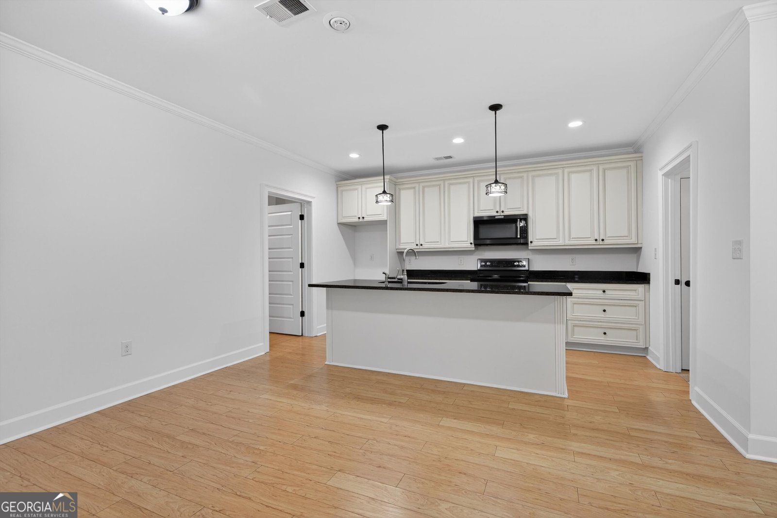 566 Arbor Springs Parkway Newnan - Photo 83