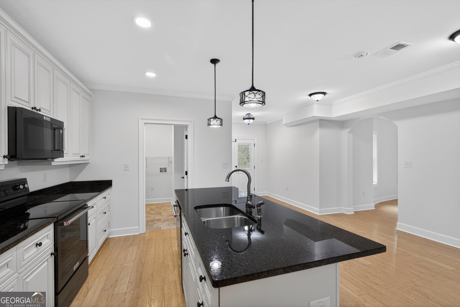 566 Arbor Springs Parkway Newnan - Photo 84