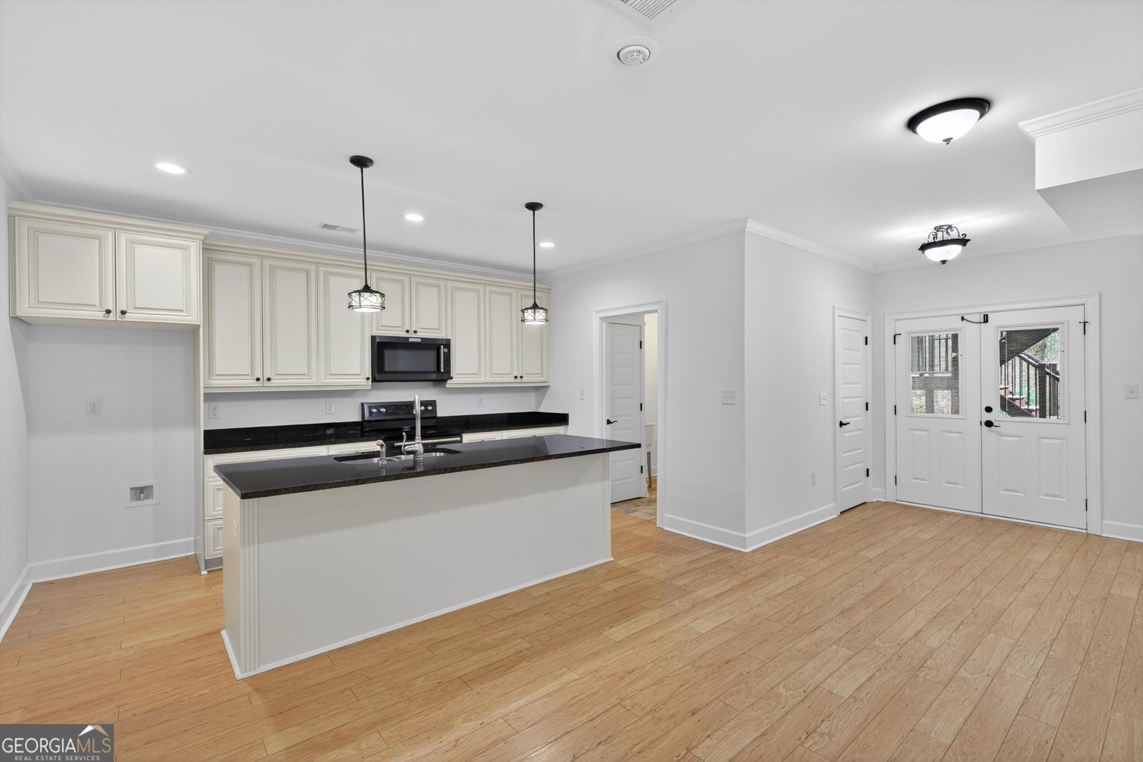 566 Arbor Springs Parkway Newnan - Photo 85