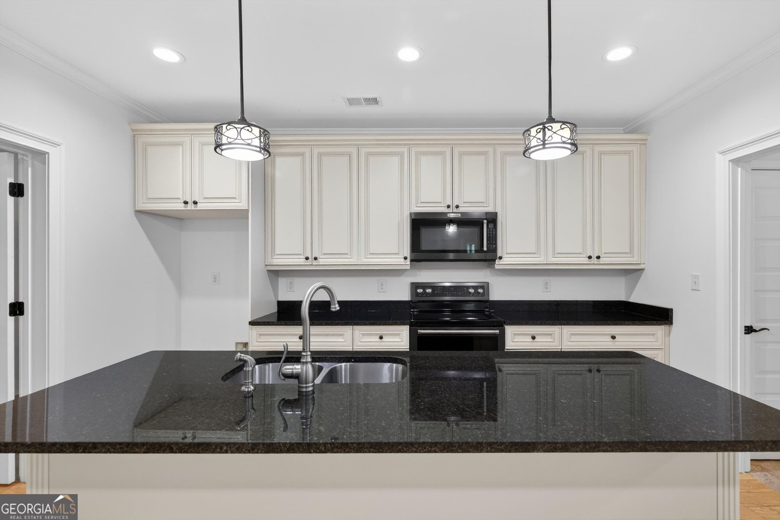 566 Arbor Springs Parkway Newnan - Photo 86