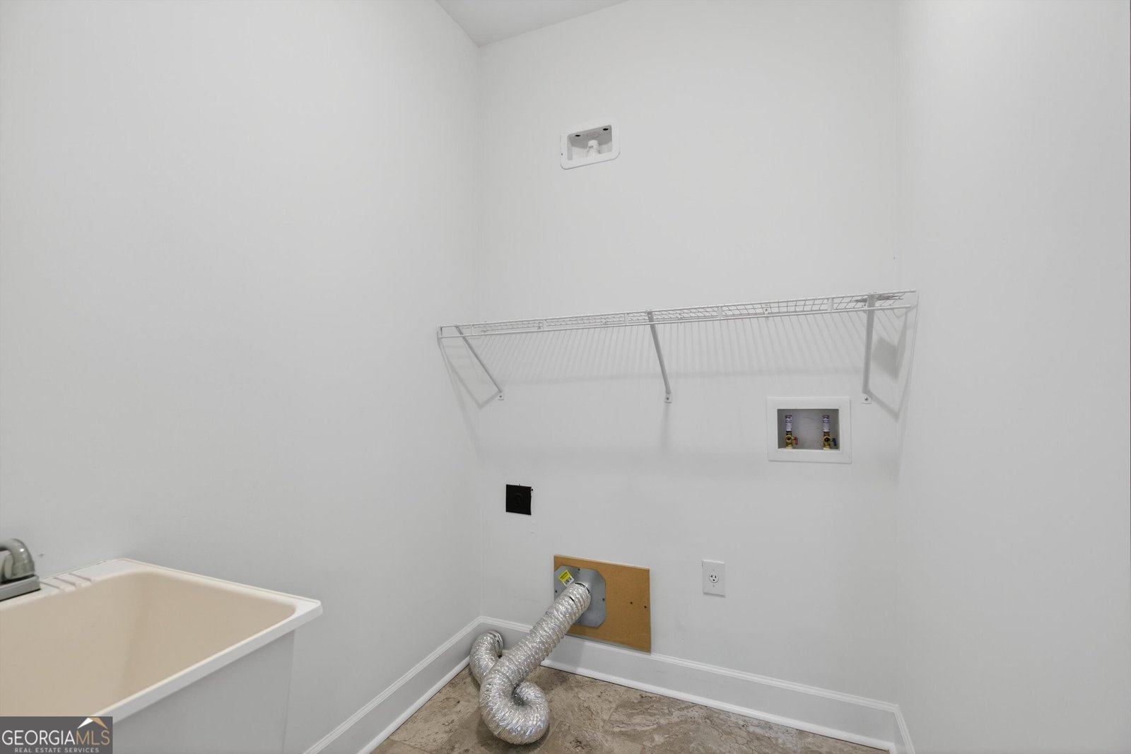 566 Arbor Springs Parkway Newnan - Photo 87