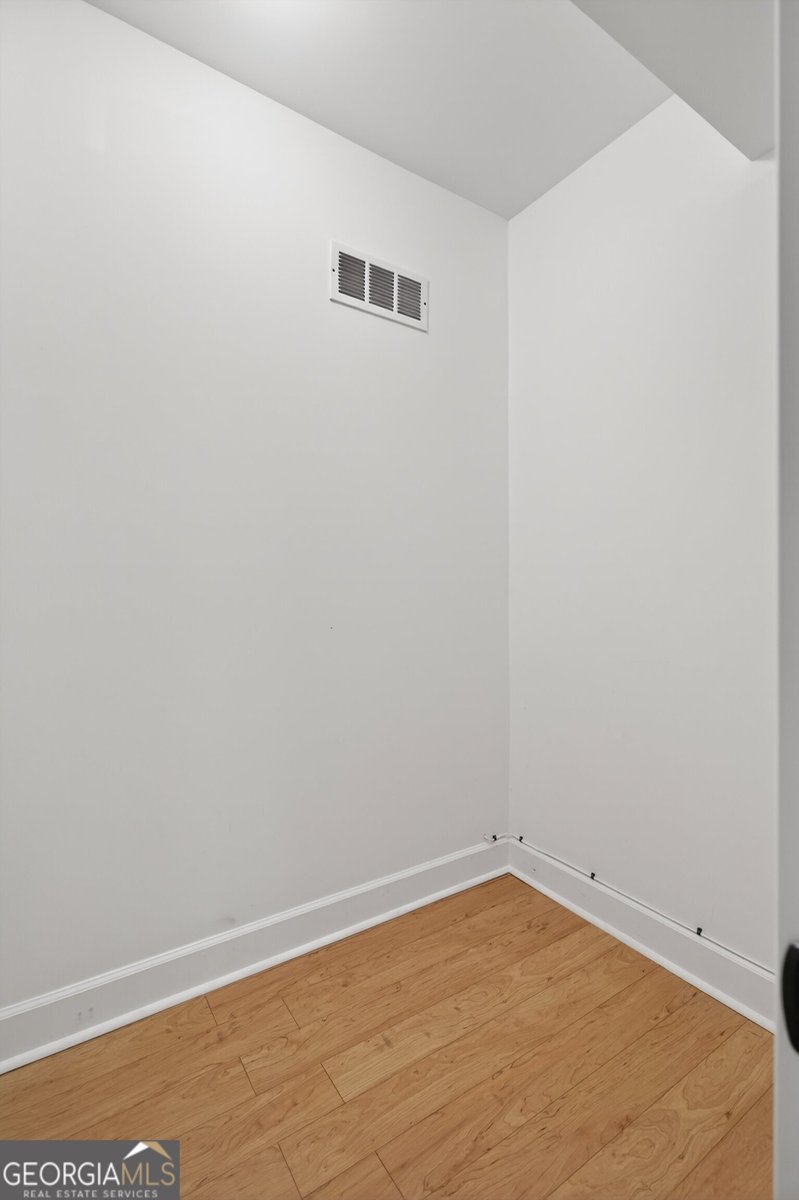 566 Arbor Springs Parkway Newnan - Photo 88