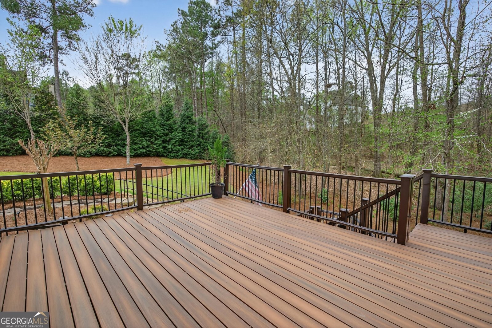 566 Arbor Springs Parkway Newnan - Photo 89