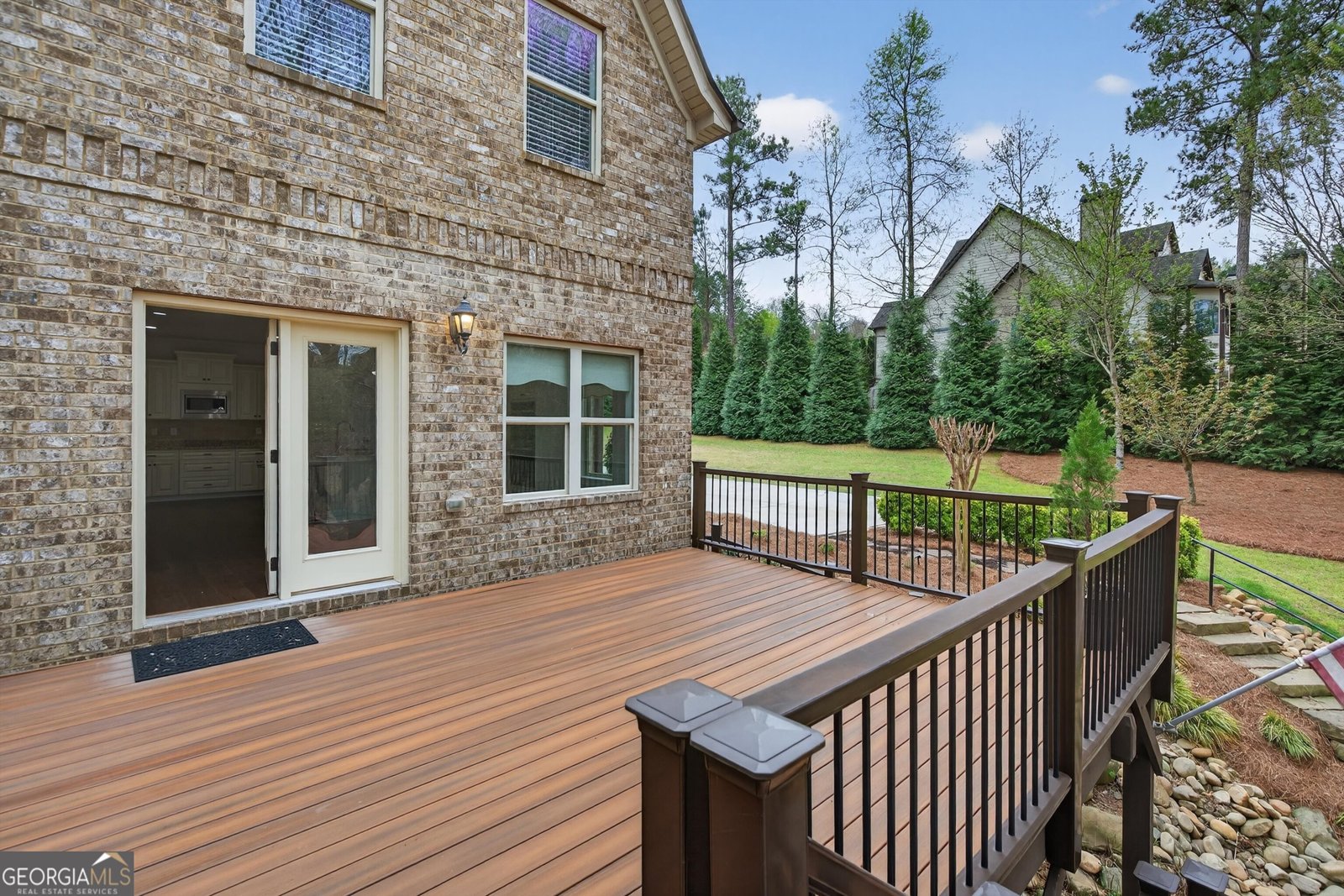 566 Arbor Springs Parkway Newnan - Photo 90