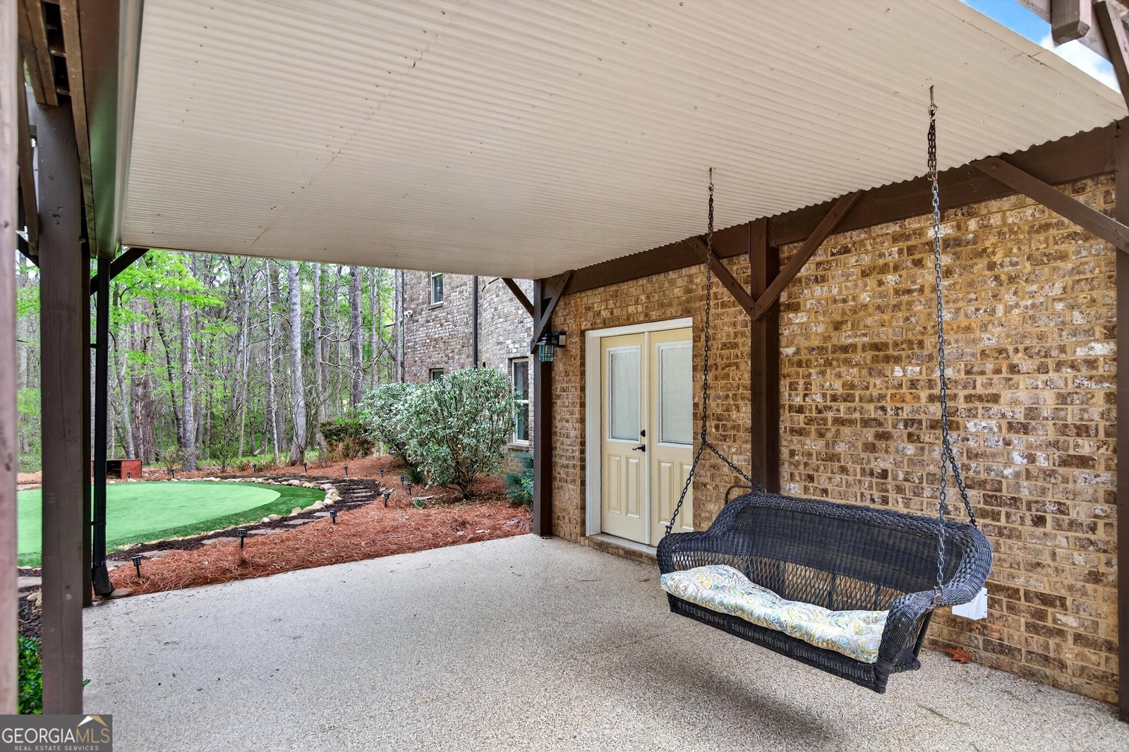 566 Arbor Springs Parkway Newnan - Photo 91