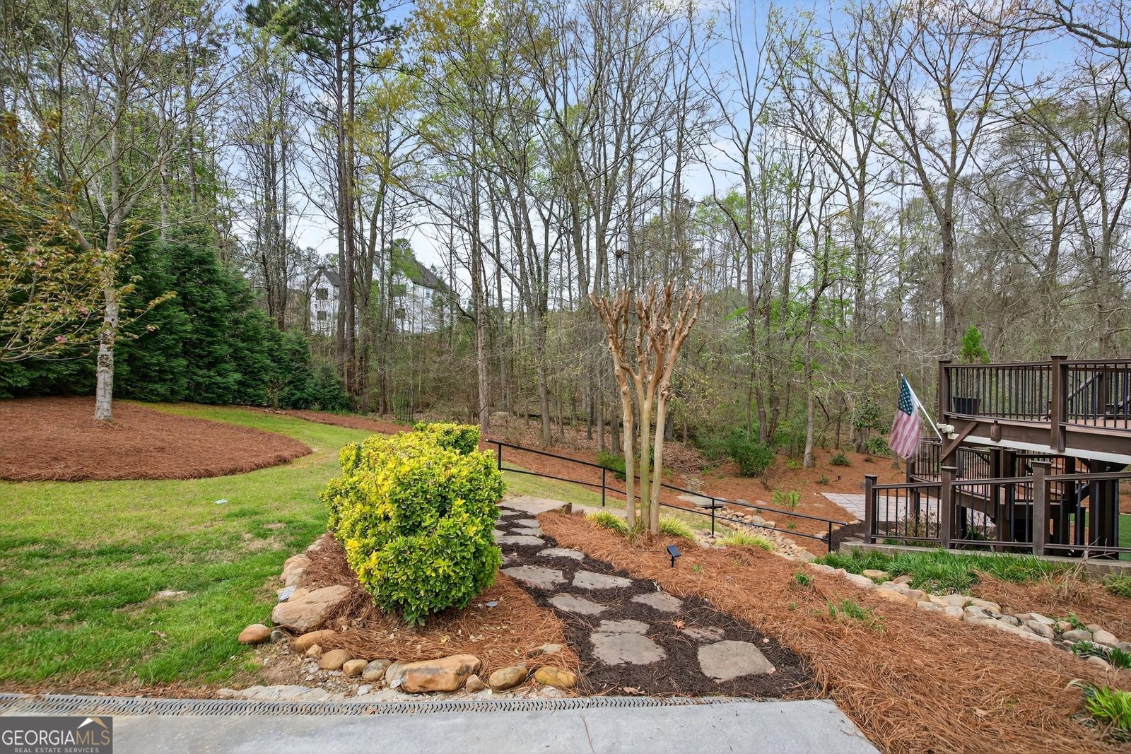 566 Arbor Springs Parkway Newnan - Photo 93