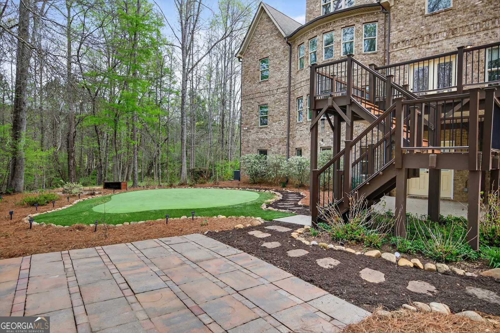 566 Arbor Springs Parkway Newnan - Photo 95