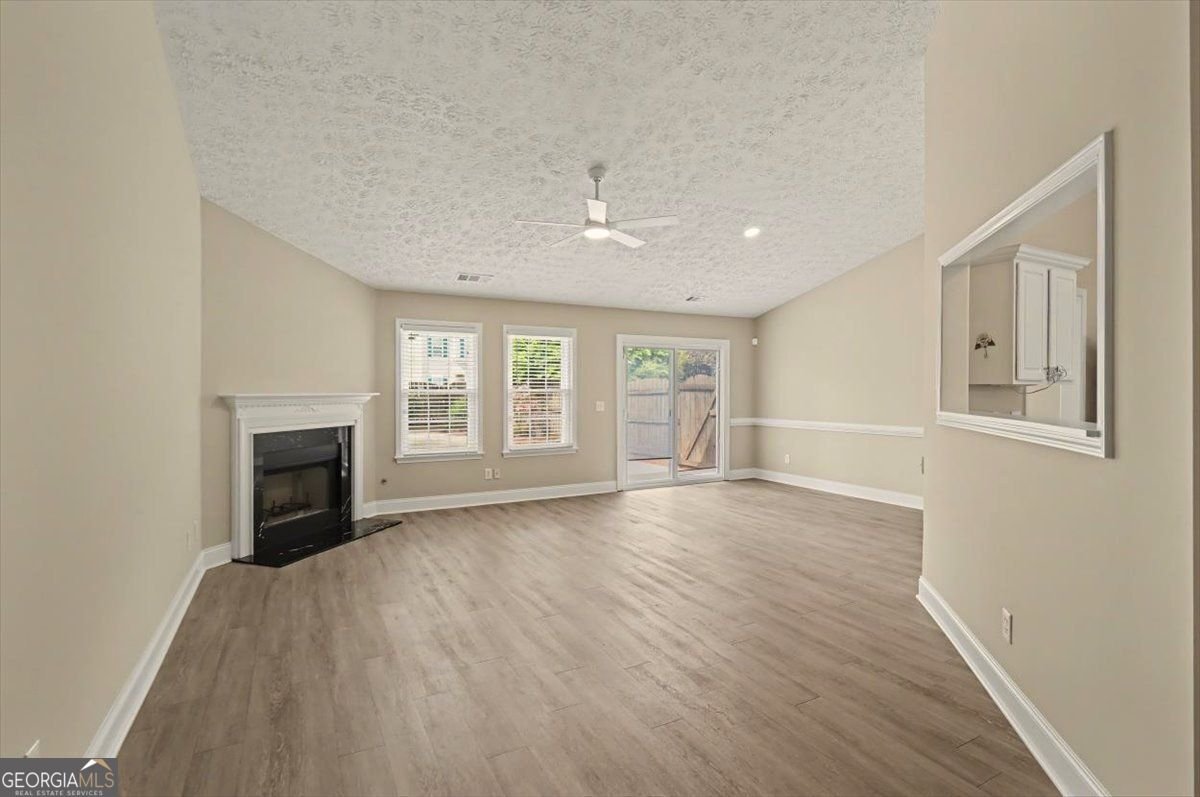 517 Kensington Park Drive Canton - Photo 10