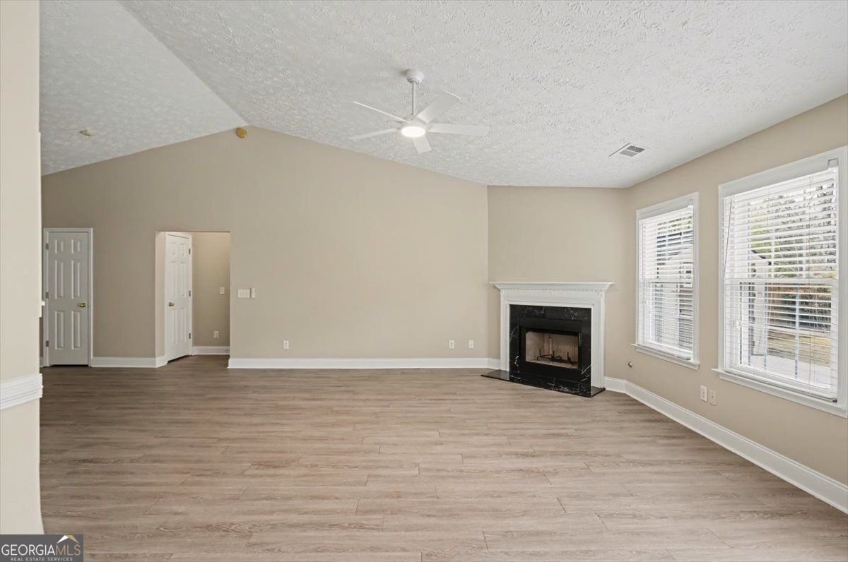 517 Kensington Park Drive Canton - Photo 11