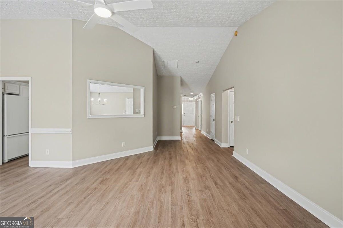 517 Kensington Park Drive Canton - Photo 12