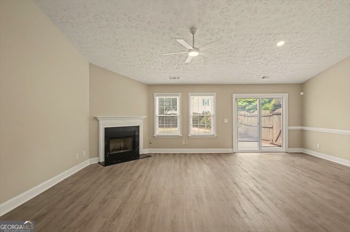 517 Kensington Park Drive Canton - Photo 13