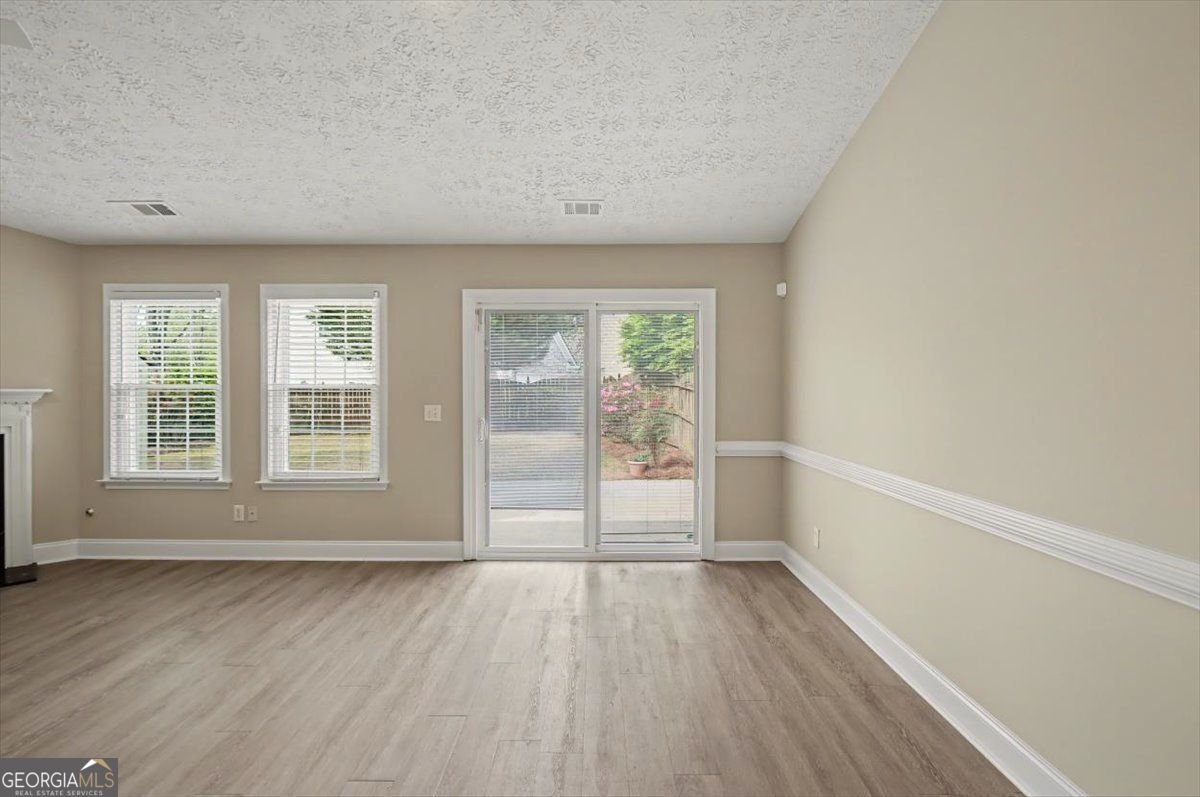 517 Kensington Park Drive Canton - Photo 14