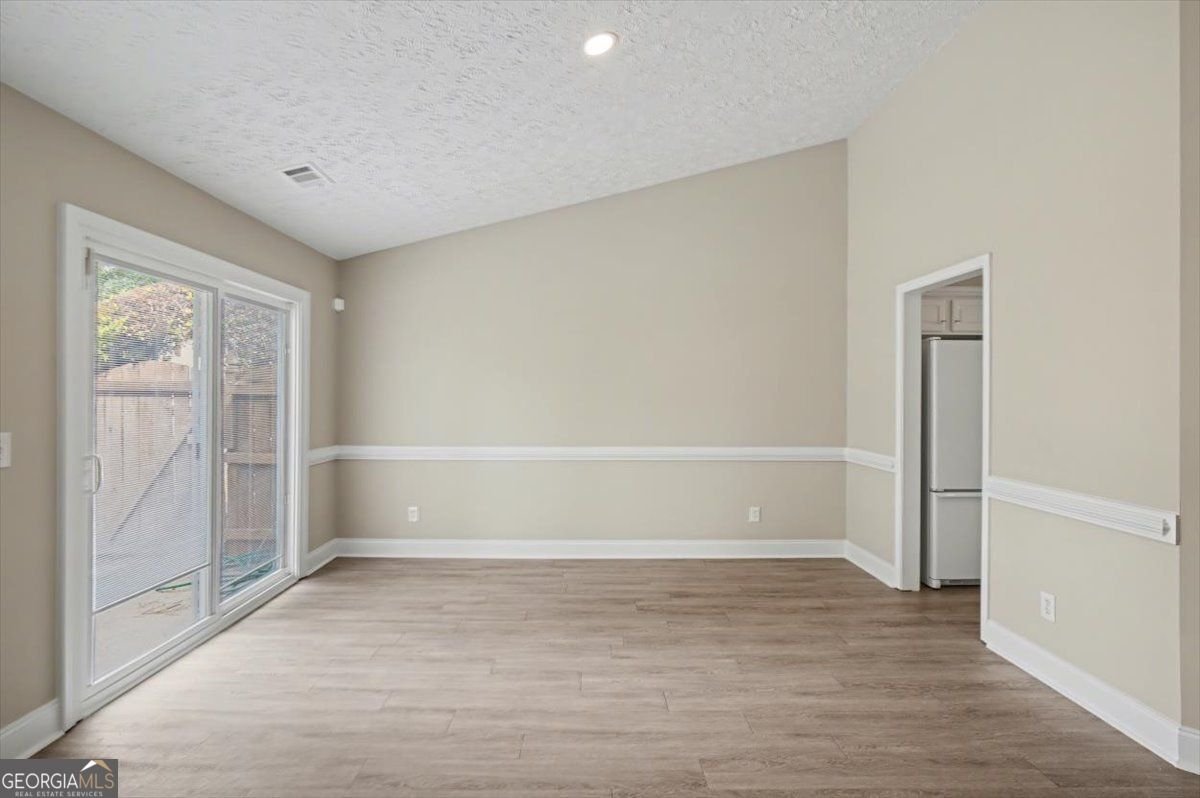 517 Kensington Park Drive Canton - Photo 15