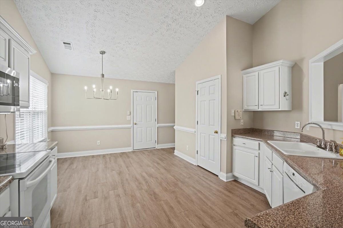 517 Kensington Park Drive Canton - Photo 16