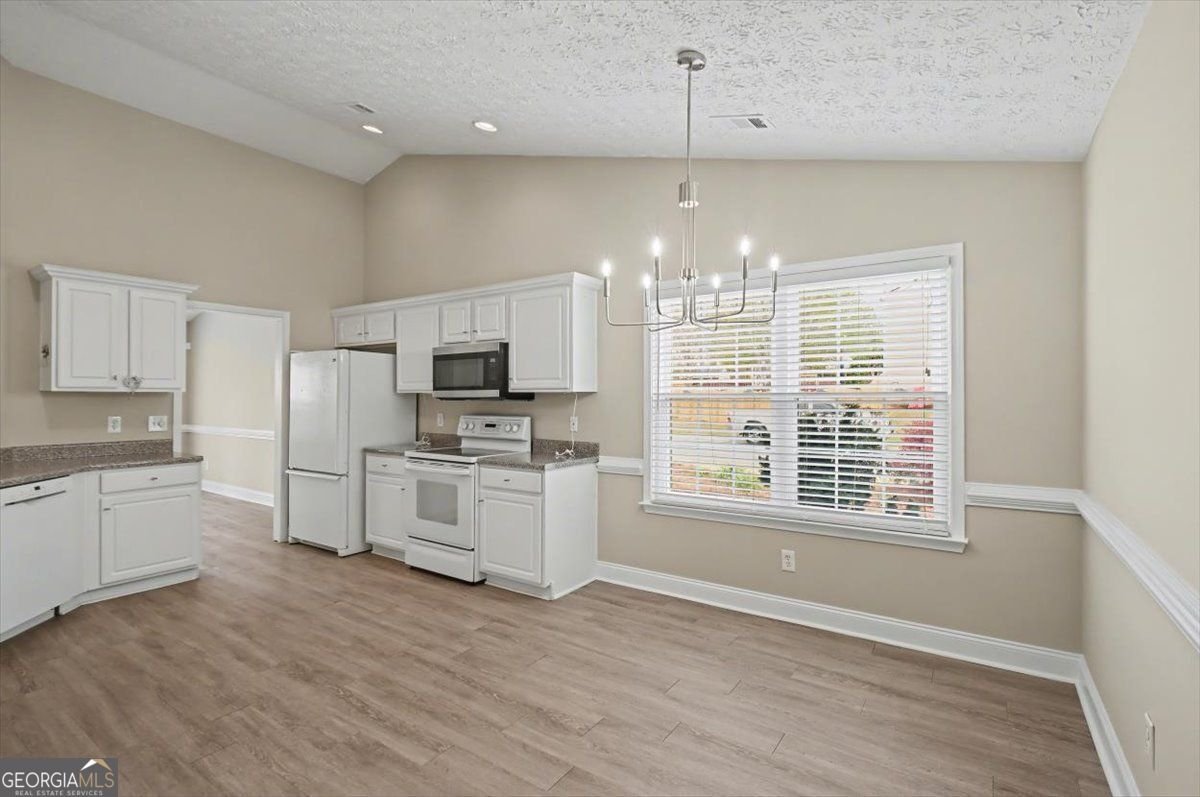 517 Kensington Park Drive Canton - Photo 20