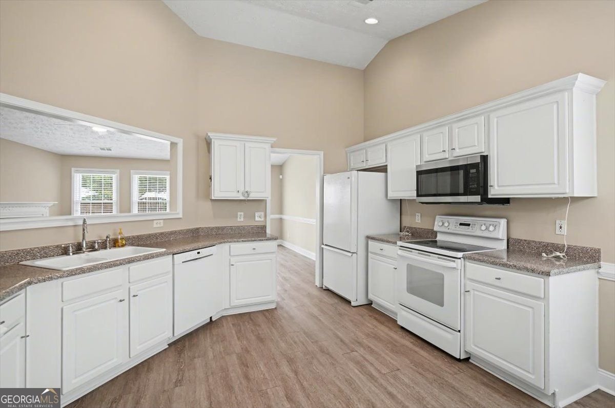 517 Kensington Park Drive Canton - Photo 21