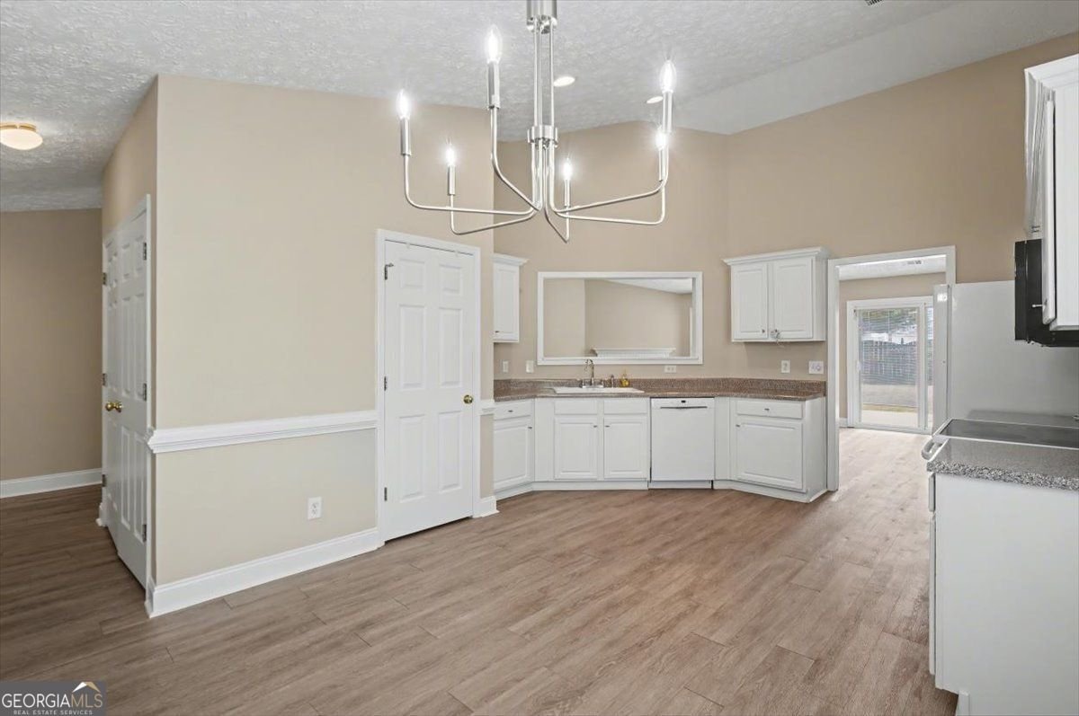 517 Kensington Park Drive Canton - Photo 22