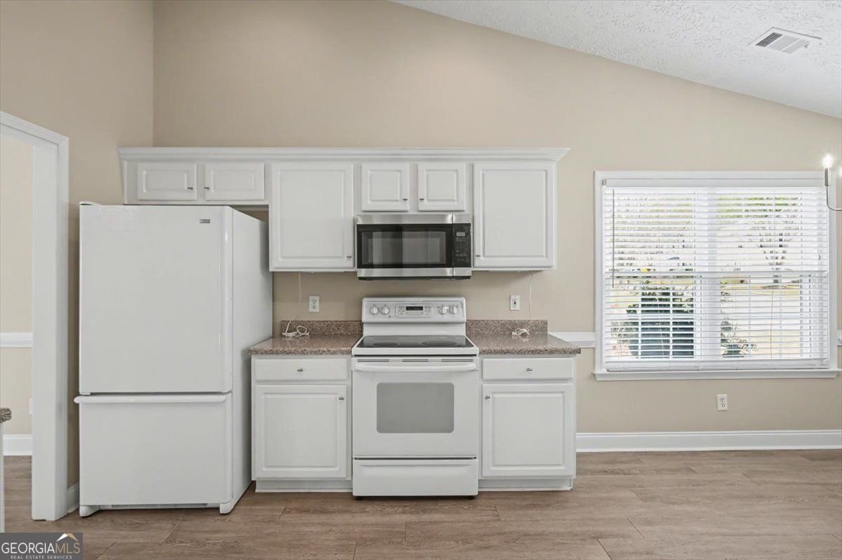 517 Kensington Park Drive Canton - Photo 23