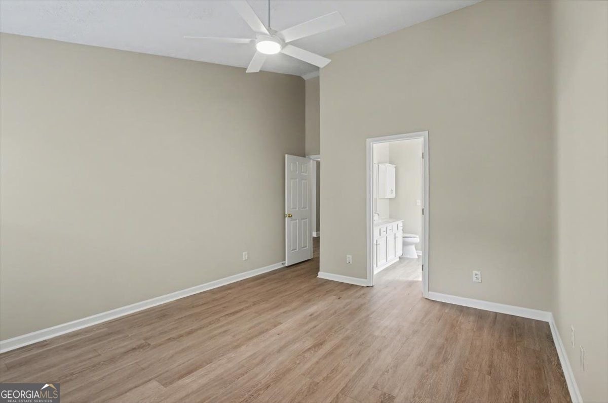 517 Kensington Park Drive Canton - Photo 24