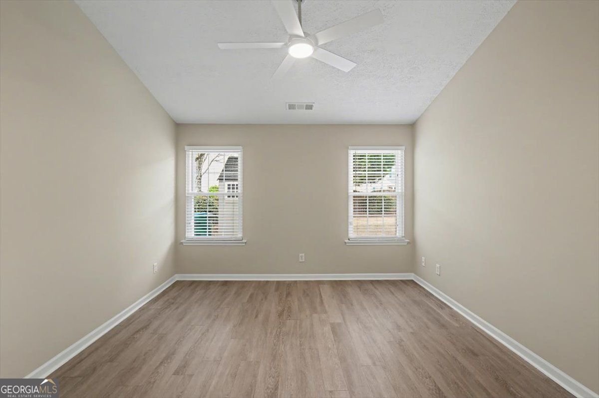 517 Kensington Park Drive Canton - Photo 25