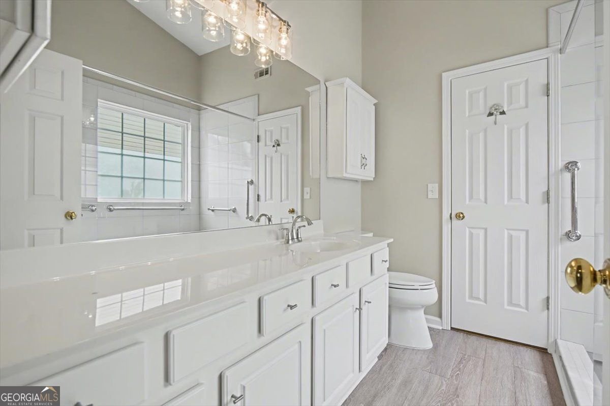 517 Kensington Park Drive Canton - Photo 26