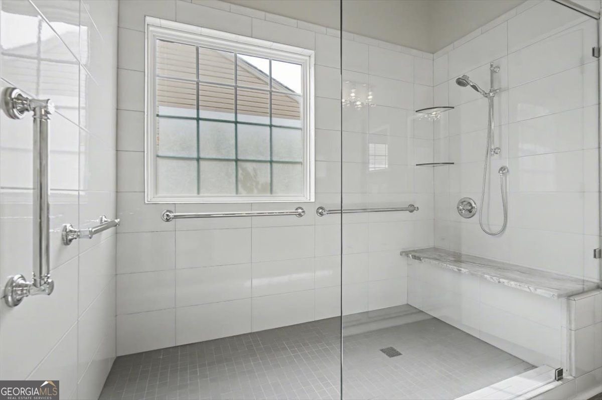 517 Kensington Park Drive Canton - Photo 27