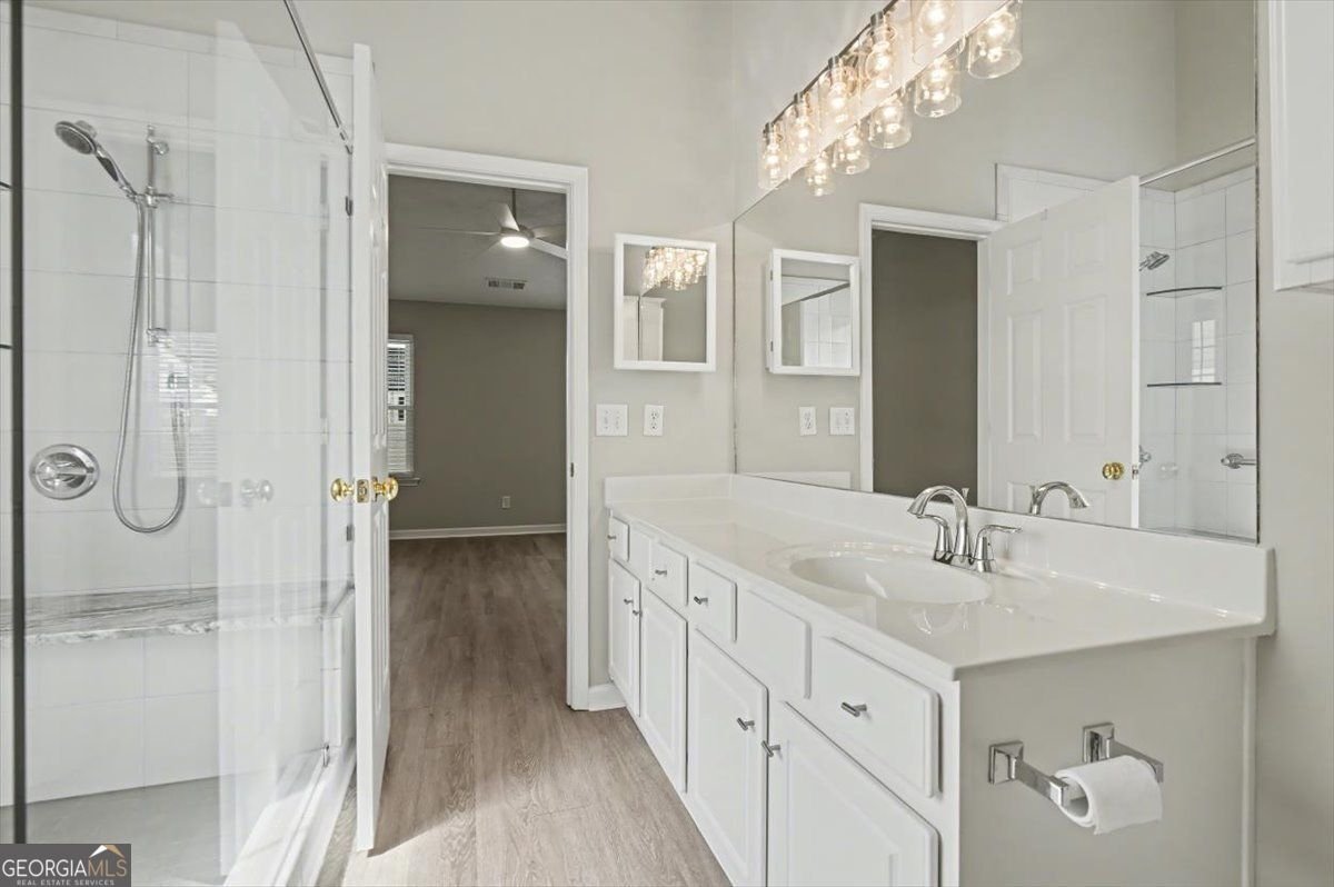 517 Kensington Park Drive Canton - Photo 28