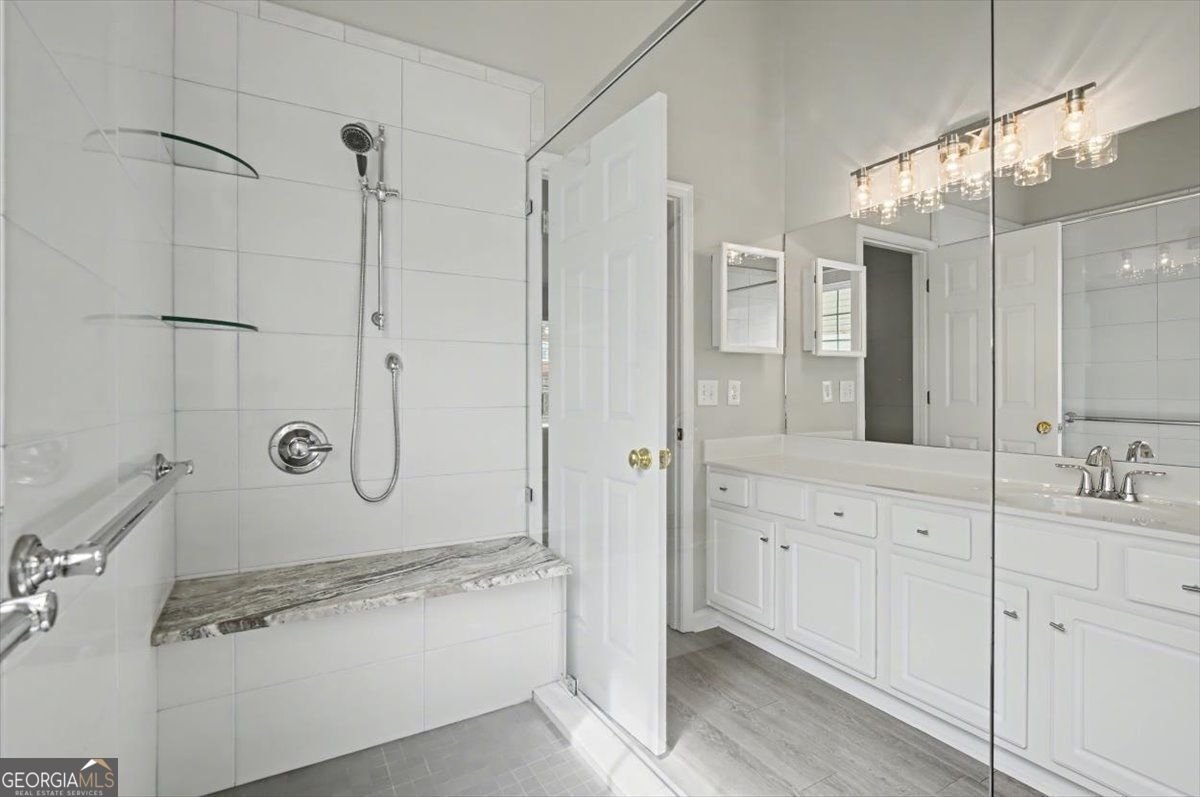 517 Kensington Park Drive Canton - Photo 29