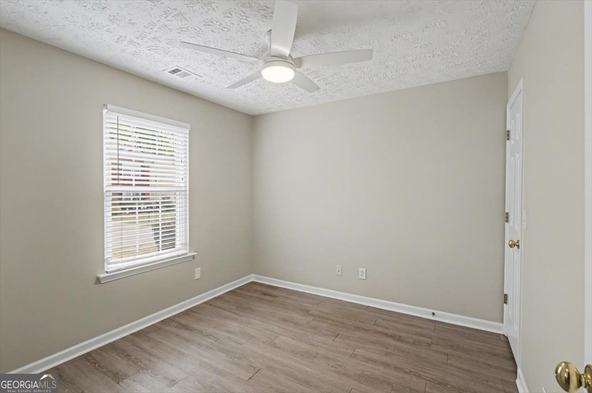 517 Kensington Park Drive Canton - Photo 31