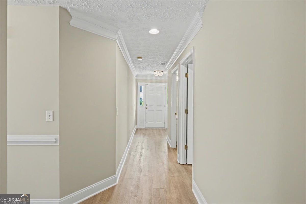 517 Kensington Park Drive Canton - Photo 32