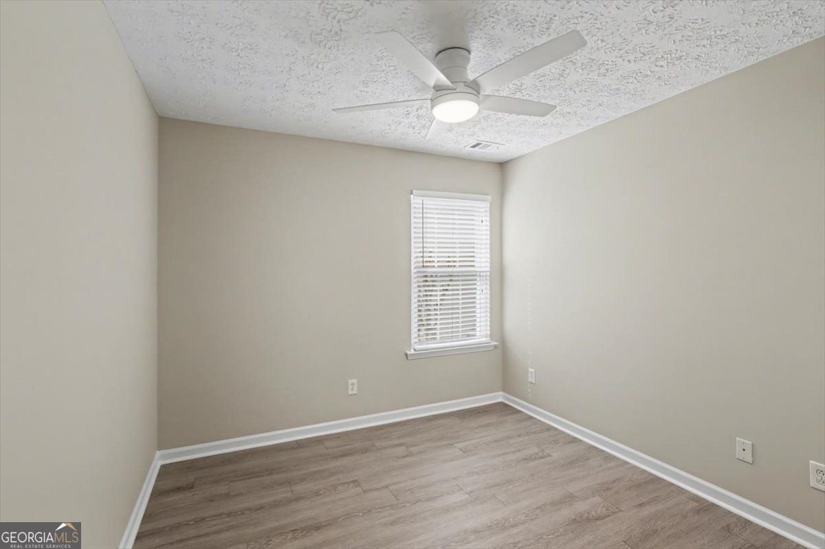 517 Kensington Park Drive Canton - Photo 34