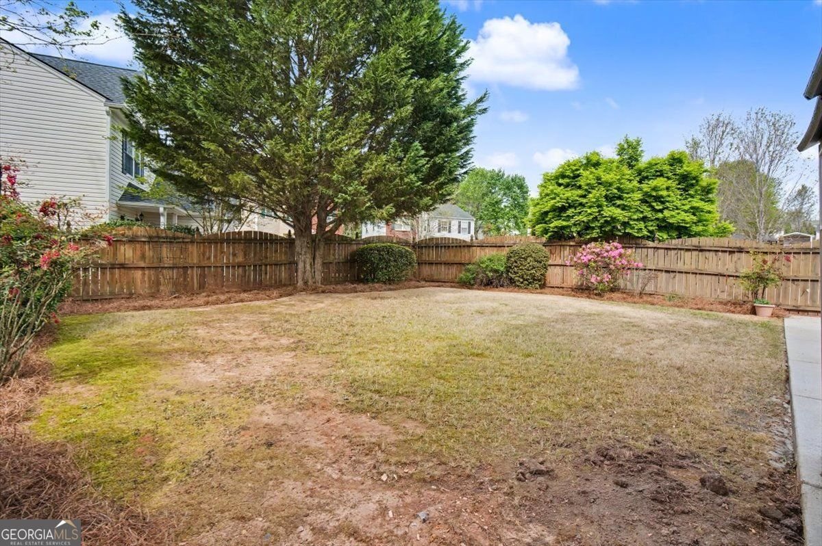 517 Kensington Park Drive Canton - Photo 39