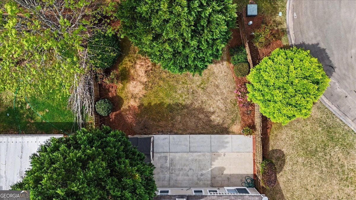 517 Kensington Park Drive Canton - Photo 42