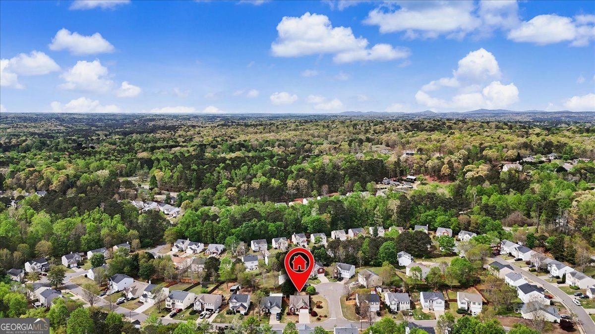 517 Kensington Park Drive Canton - Photo 45