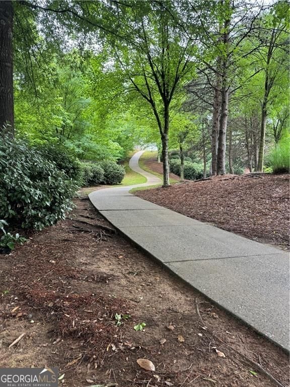 517 Kensington Park Drive Canton - Photo 48