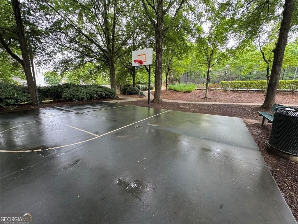 517 Kensington Park Drive Canton - Photo 50