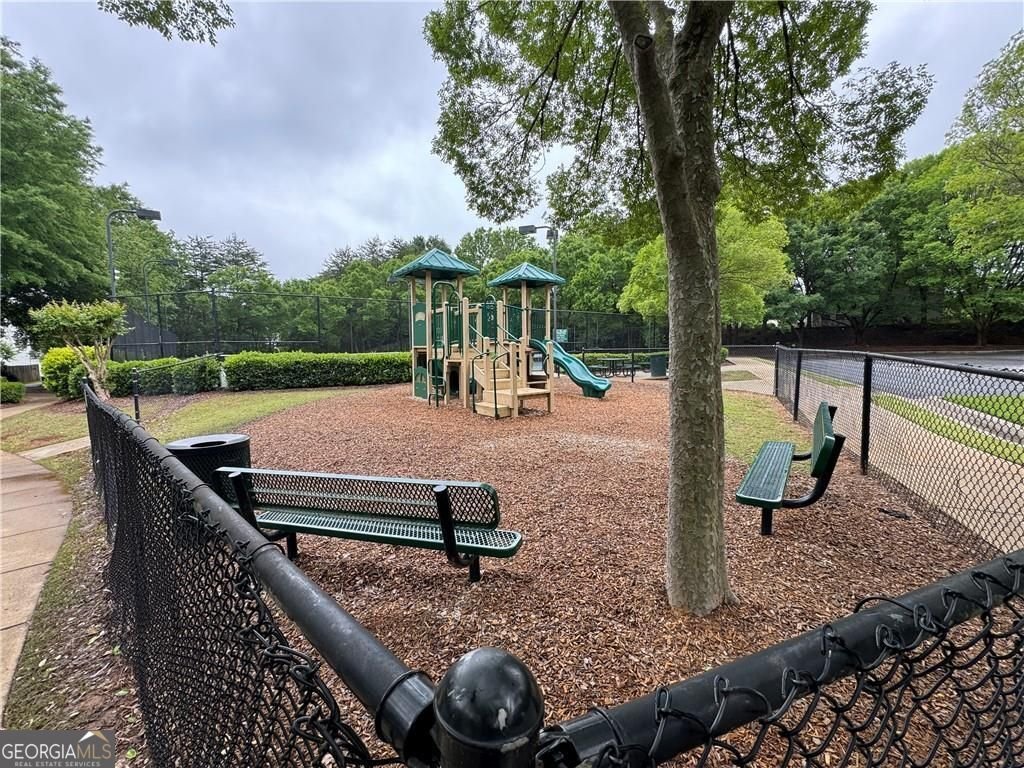 517 Kensington Park Drive Canton - Photo 51