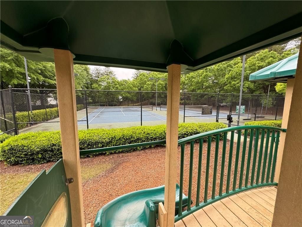 517 Kensington Park Drive Canton - Photo 52