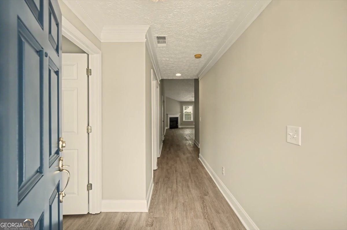 517 Kensington Park Drive Canton - Photo 8