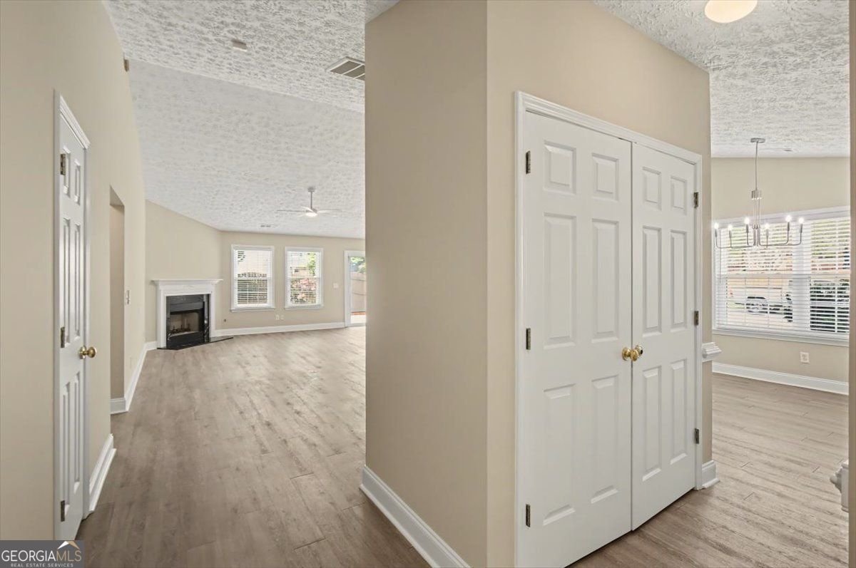 517 Kensington Park Drive Canton - Photo 9