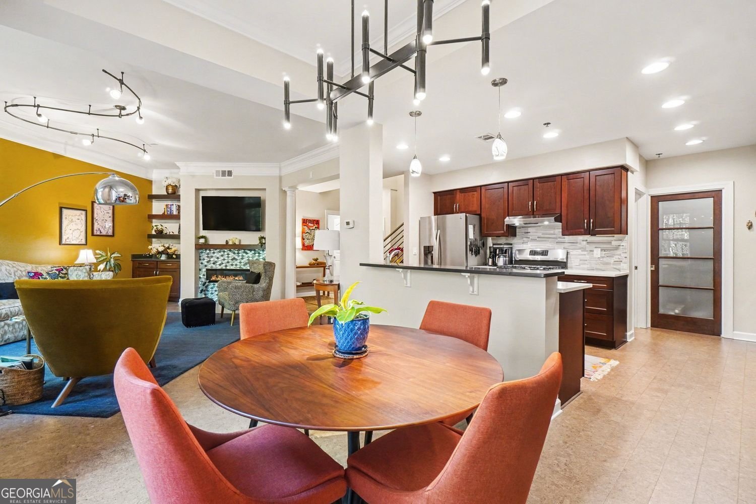 850 Piedmont Avenue Atlanta - Photo 14