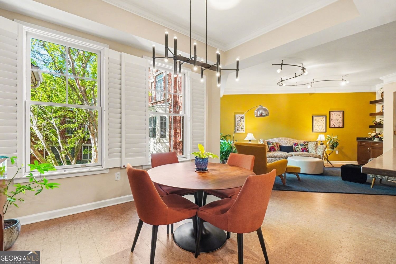 850 Piedmont Avenue Atlanta - Photo 15