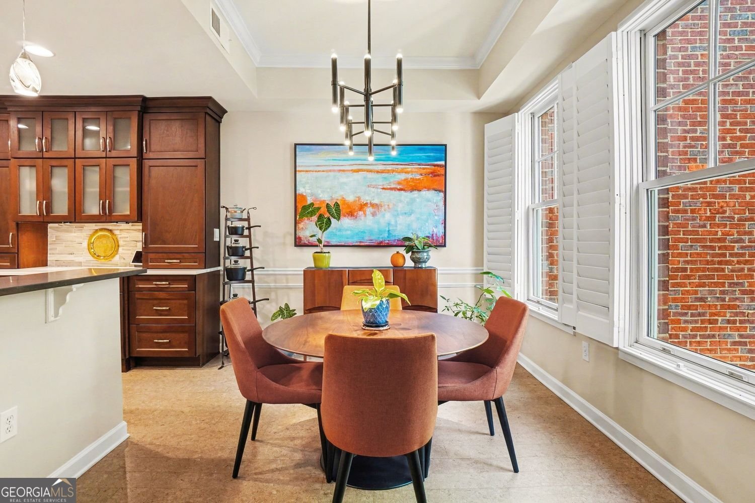 850 Piedmont Avenue Atlanta - Photo 16