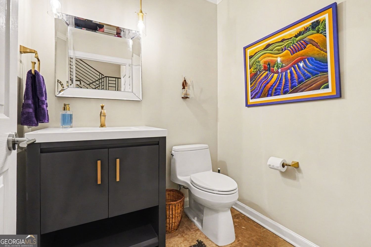 850 Piedmont Avenue Atlanta - Photo 17