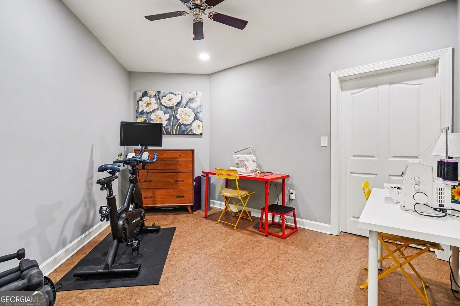 850 Piedmont Avenue Atlanta - Photo 18