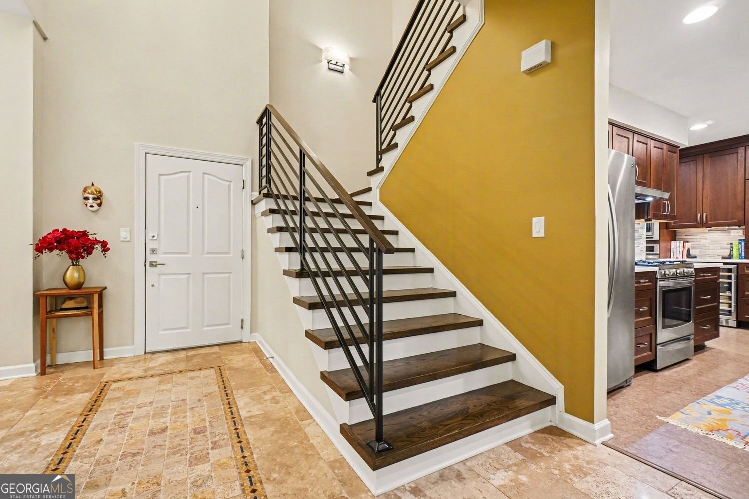 850 Piedmont Avenue Atlanta - Photo 19