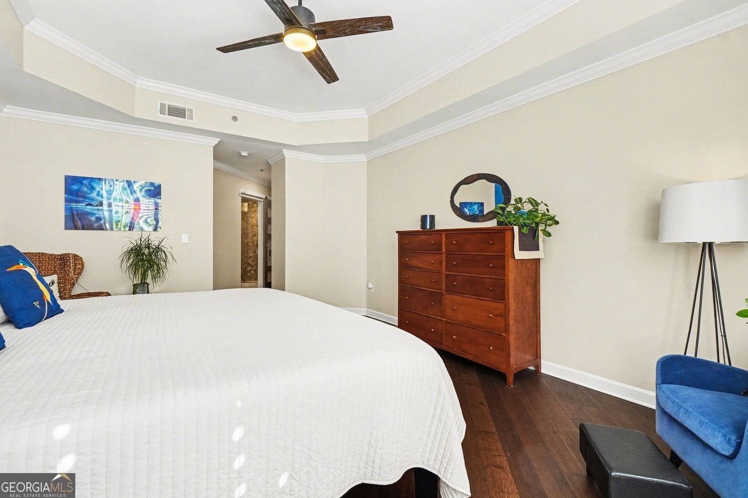 850 Piedmont Avenue Atlanta - Photo 21