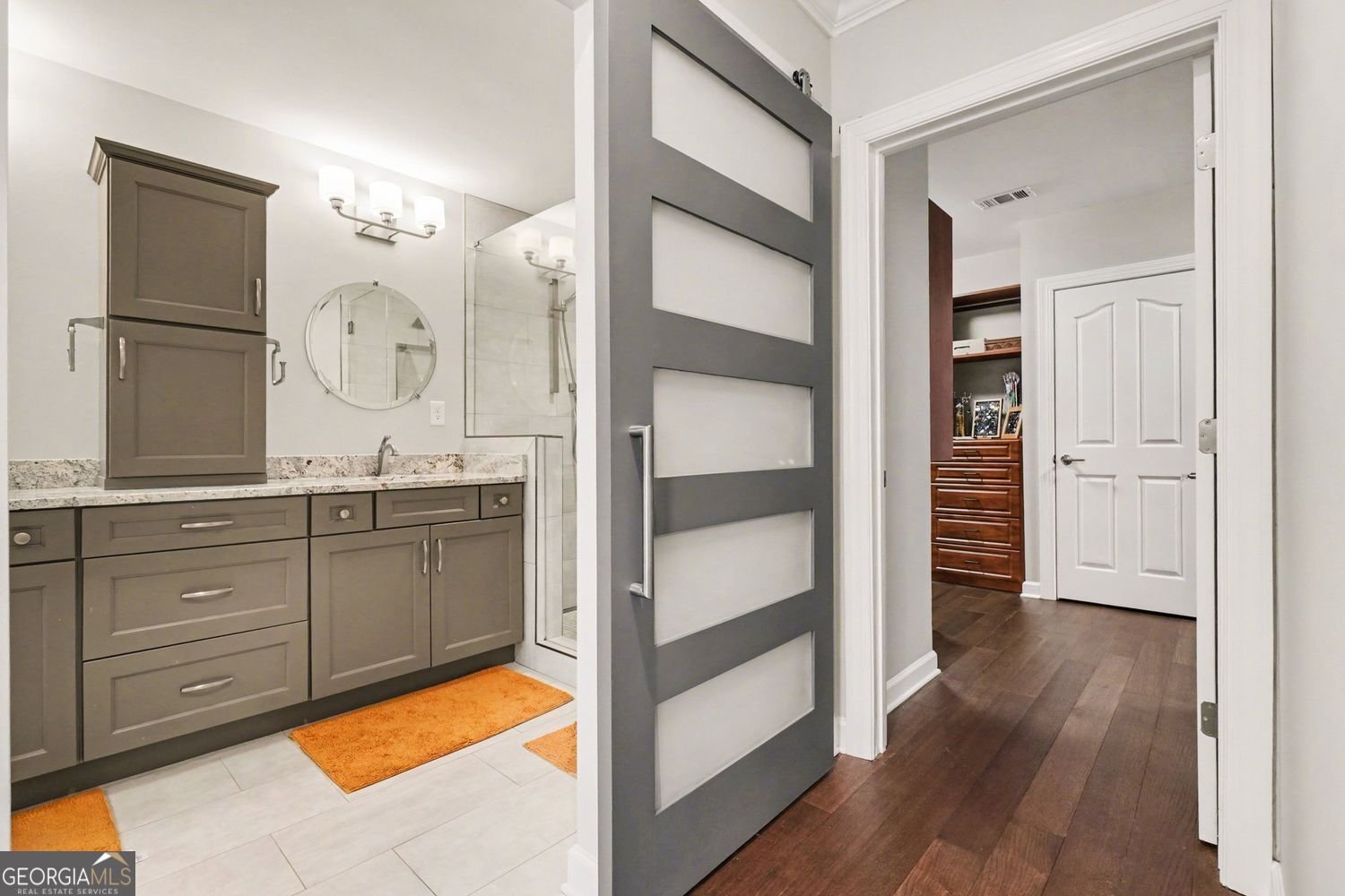 850 Piedmont Avenue Atlanta - Photo 22